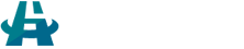 日逼视频观看免费网站免费安徽中振建设集团